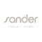 Sander
