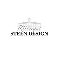 Collection image for: Steen Design