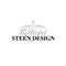 Steen Design