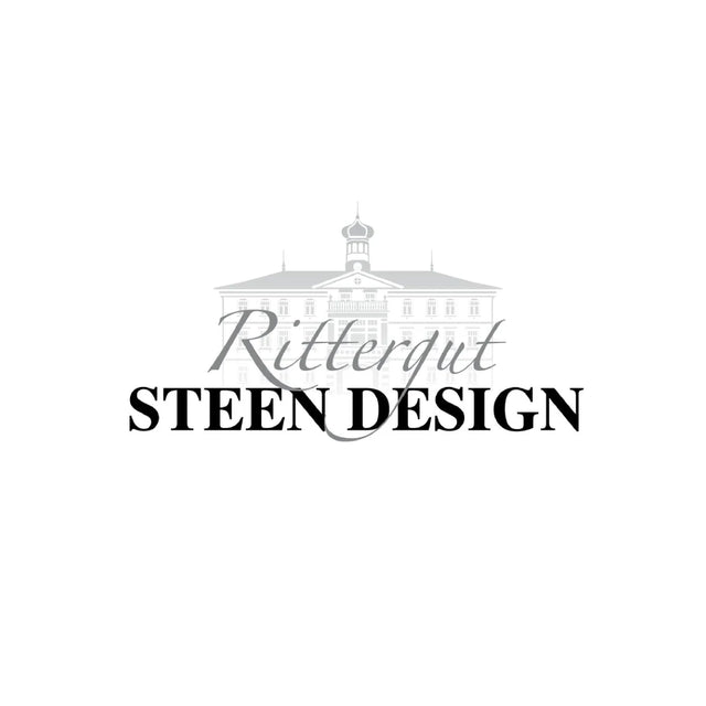 Steen Design