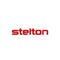 Stelton