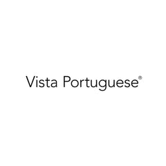 Collection image for: Vista Portuguese