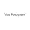 Vista Portuguese