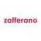 Zafferano