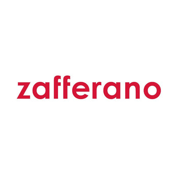 Zafferano