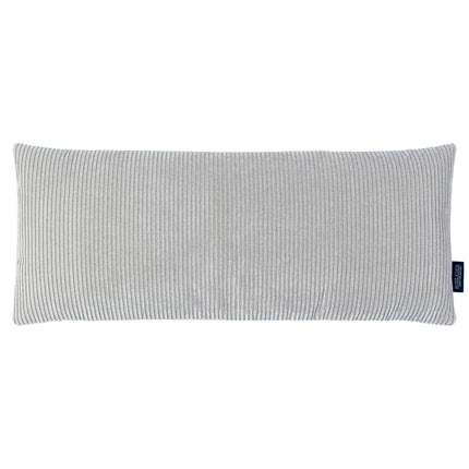 Rohleder Kissen Lounge 60 x 25 cm Oyster