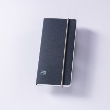 Gmund Pocket Pad midnight