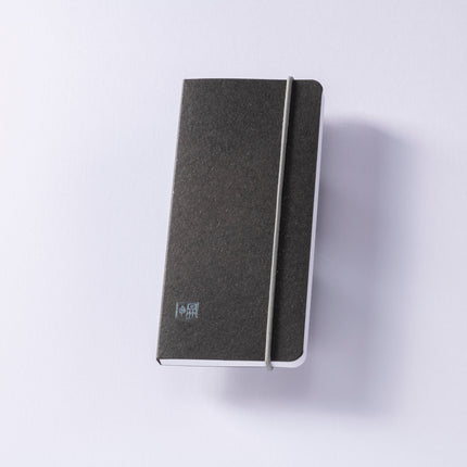 Gmund Pocket Pad deep glance