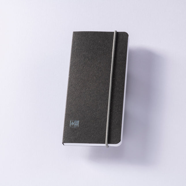 Gmund Pocket Pad deep glance