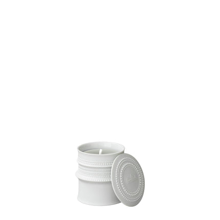 Rosenthal Duftkerze Pisara klein