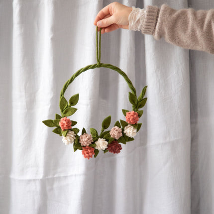 Gry & Sif Türkranz Artischocke 22 cm