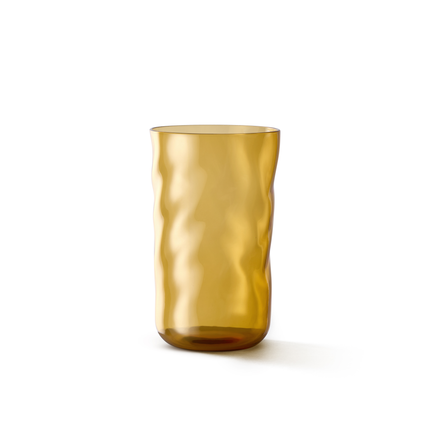 Paveau Longdrink-Glas Swirl Dune