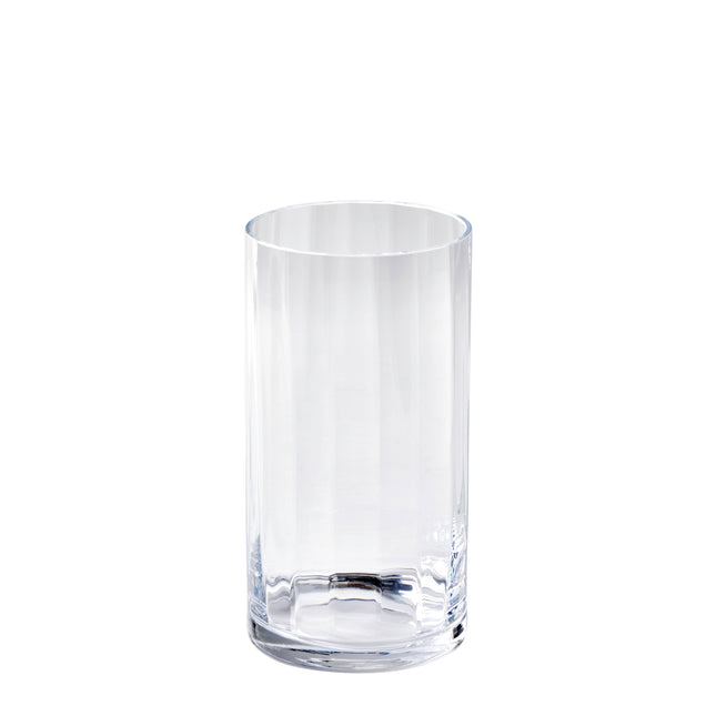 Lambert Glasvase Tagliare