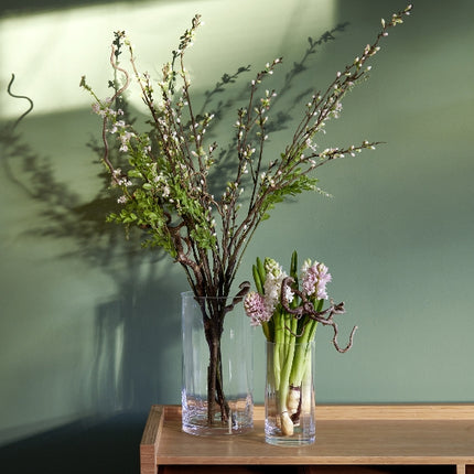 Lambert Glasvase Tagliare