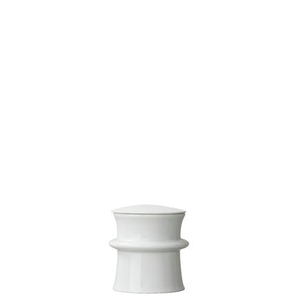 Rosenthal Duftkerze Rinki