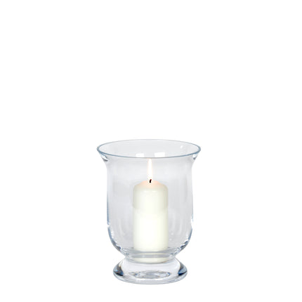 Lambert Windlicht Mallorca klein