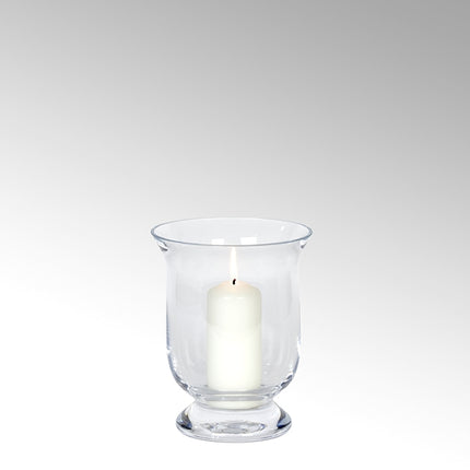 Lambert Windlicht Mallorca klein