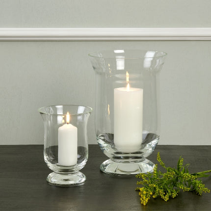 Lambert Windlicht Mallorca groß