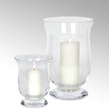 Lambert Windlicht Mallorca groß