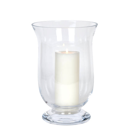 Lambert Windlicht Mallorca groß