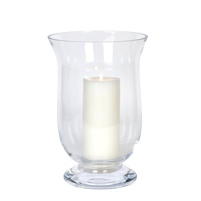 Lambert Windlicht Mallorca groß