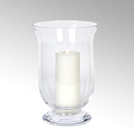 Lambert Windlicht Mallorca groß