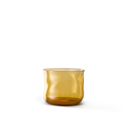 Paveau Tumbler-Glas Swirl Dune