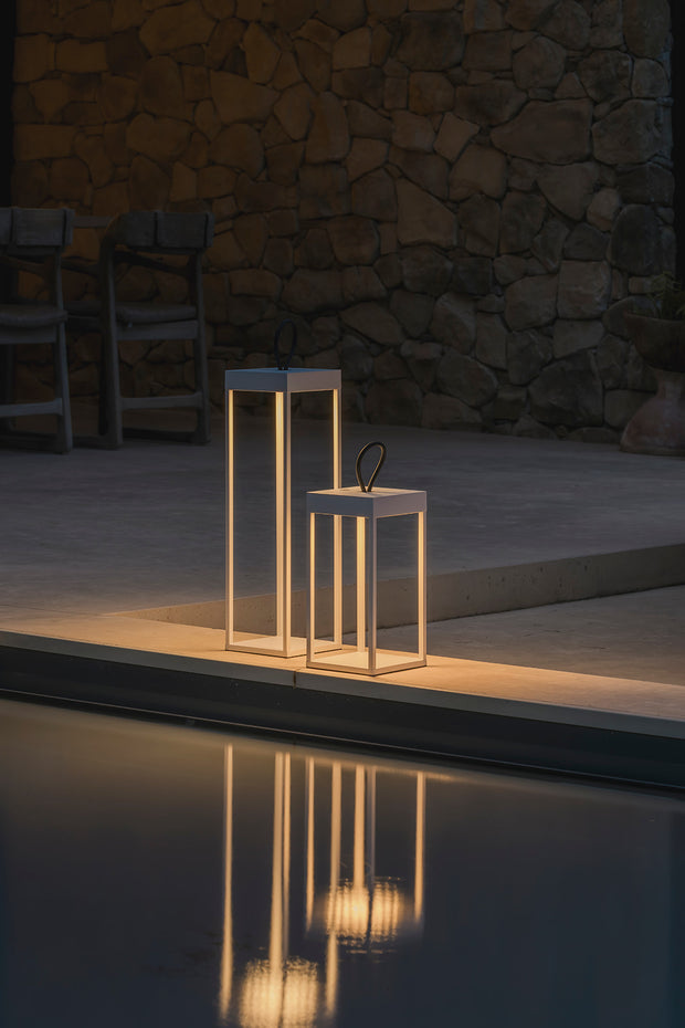 <h2>Kabellose LED-Designleuchten</h2><h3></h3><h3></h3>