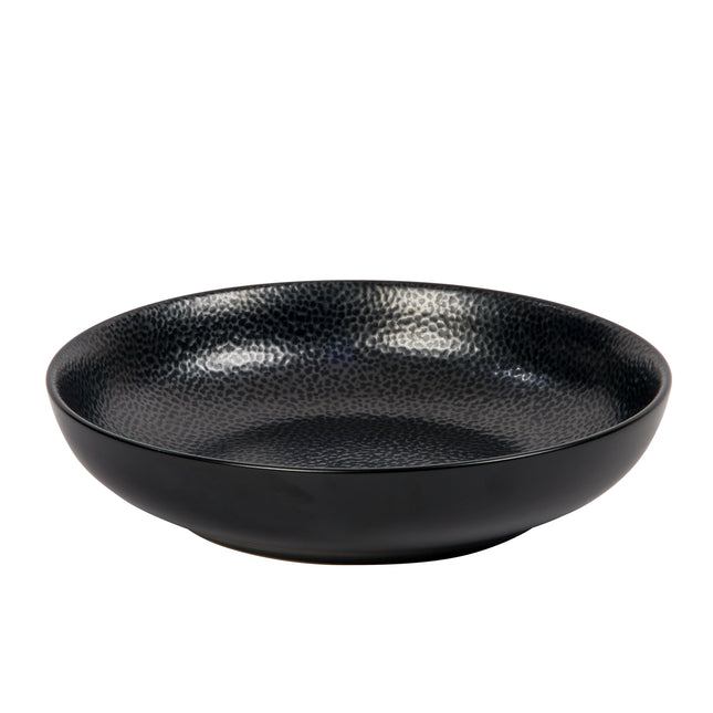 Lambert Pastateller Kaori Rochen-Optik schwarz