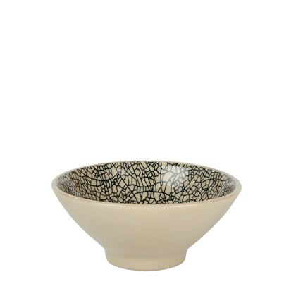 Lambert Dippschale Kaori Krakeele-Optik