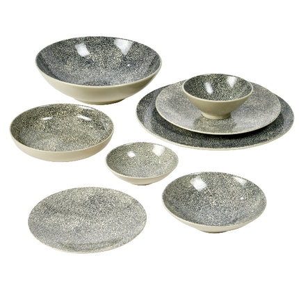 Lambert Teller Kaori Krakeele-Optik 21 cm