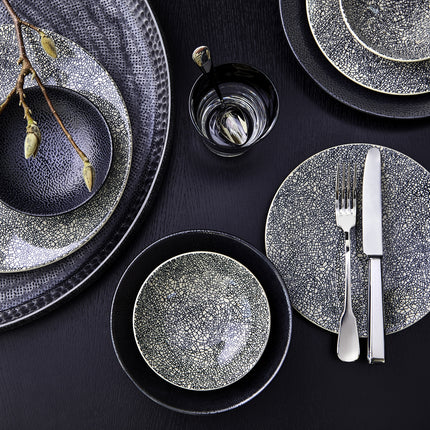 Lambert Teller Kaori Krakeele-Optik 21 cm