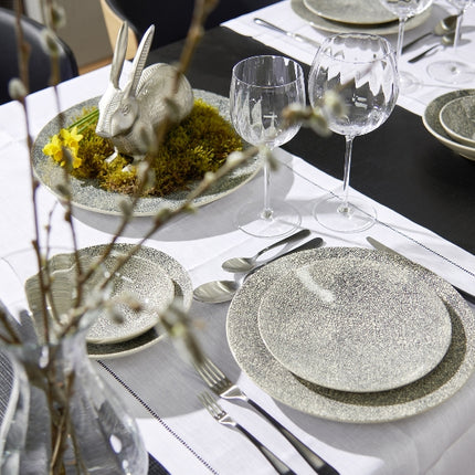 Lambert Teller Kaori Krakeele-Optik 21 cm