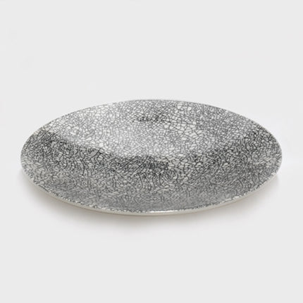 Lambert Teller Kaori Krakeele-Optik 21 cm