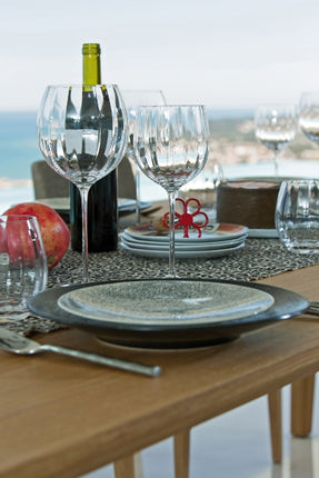 Lambert Teller Kaori Krakeele-Optik 21 cm