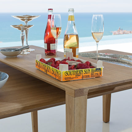 Lambert Schale Kaori Krakeele-Optik 14 cm