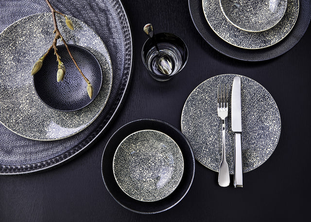 <h1><strong>Lambert</strong></h1>