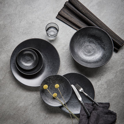 Lambert Teller Kaori Krakeele-Optik 27,5 cm