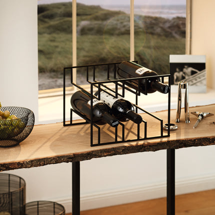 Philippi Weinregal CUBO