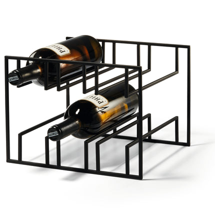 Philippi Weinregal CUBO