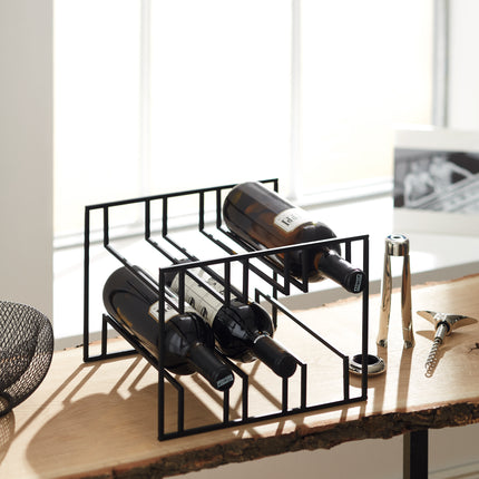 Philippi Weinregal CUBO