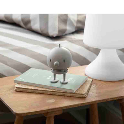Hoptimist Soft Bumble M ash