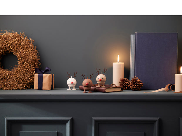 <h2>Hoptimisten</h2>