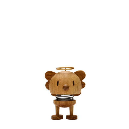 Hoptimist Angel Bumble S oak