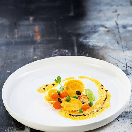 Pasta Ti Amo! 101 Rezepte