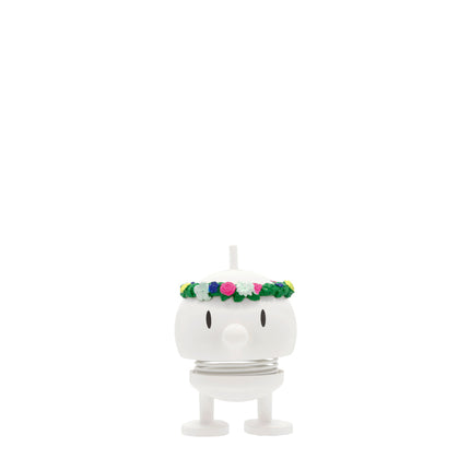 Hoptimist Flower Bumble