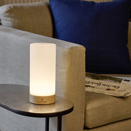 Lambert LED-Leuchte Magicee