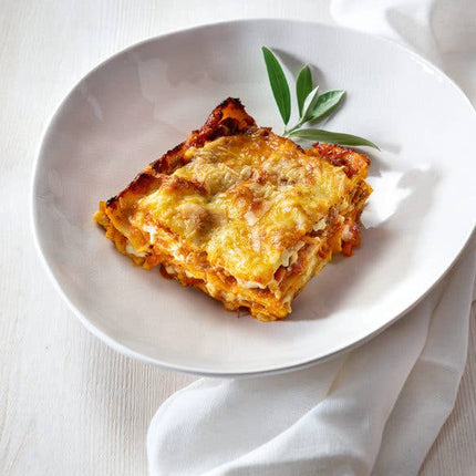 Pasta Ti Amo! 101 Rezepte