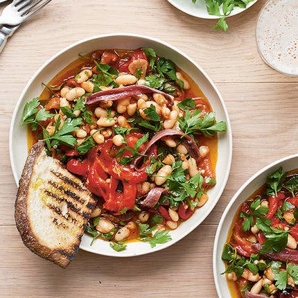 Da hast du den Salat. Köstliche Rezepte für jeden Tag