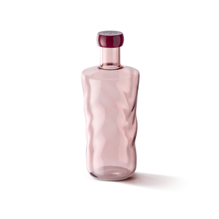 Paveau Flasche Swirl Silt 1,25 l